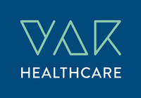 Company name - VAR Healthcare 