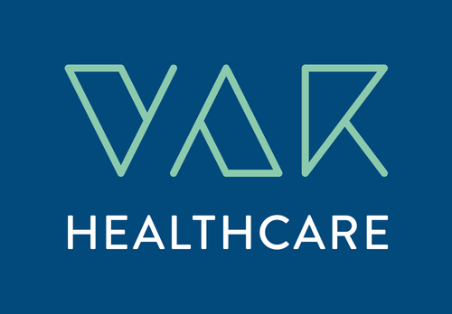 VAR Healthcare 