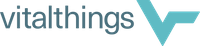 Company name - Vitalthings