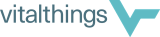 Exhibitor profile image for Vitalthings