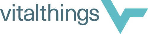 Vitalthings