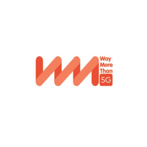 WM5G