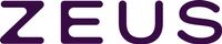 Company name - Zeus Sleep Limited 