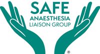 Company name - Safe Anaesthesia Liaison Group
