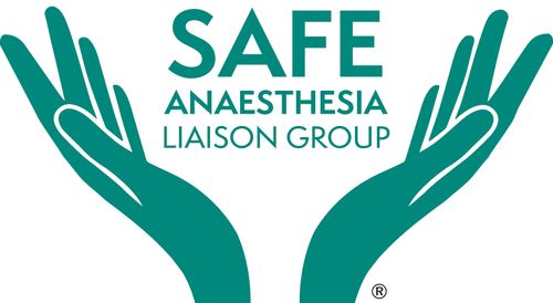 Safe Anaesthesia Liaison Group