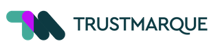 Exhibitor profile image for Trustmarque 