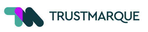 Trustmarque 