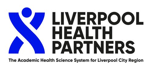 Liverpool Health Partners 