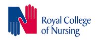 Company name - Royal College of Nursing 