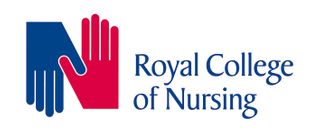 Royal College of Nursing 