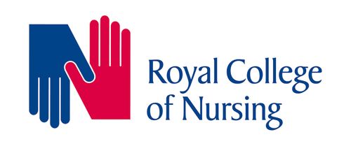 Royal College of Nursing 