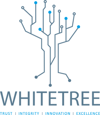 Exhibitor profile image for Whitetree 