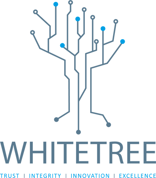 Whitetree 