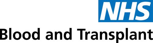 NHS Blood and Transplant (NHSBT)