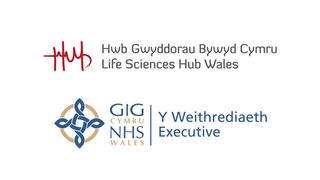 Exhibitor profile image for Life Sciences Hub Wales and NHS Executive – National Clinical Networks