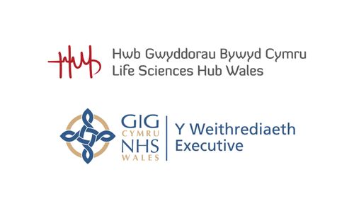 Life Sciences Hub Wales and NHS Executive – National Clinical Networks