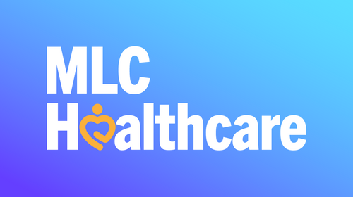 MLC Partners 