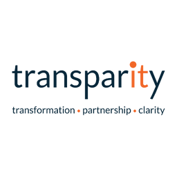 Transparity 