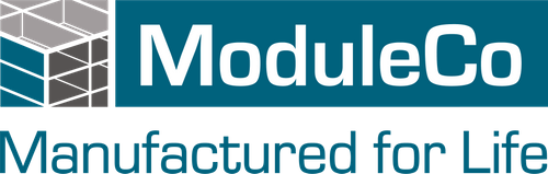 ModuleCo 
