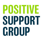 Positive Support Group