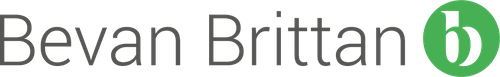 Bevan Brittan 