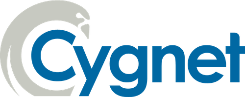 Cygnet Group 
