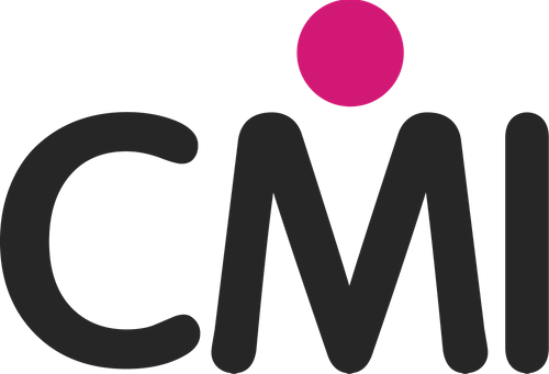 Chartered Management Institute 