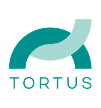 Company name - Tortus AI