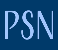 Company name - Pharmacist Support Network 