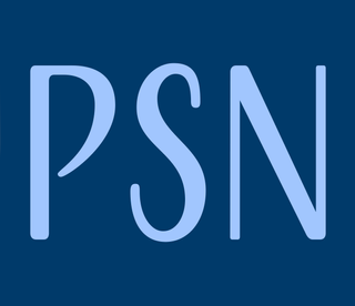 Pharmacist Support Network 
