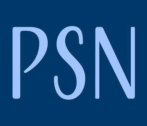 Pharmacist Support Network 