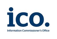 Company name - Information Commissioners office