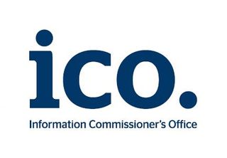 Information Commissioners office