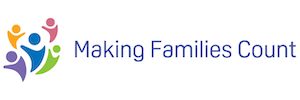 Making Families Count 