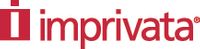 Company name - Imprivata 