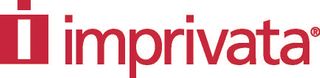 Imprivata 