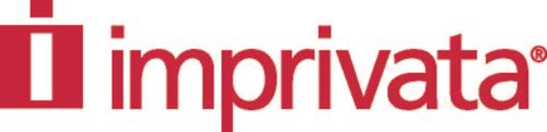 Imprivata 