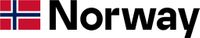 Company name - Business Norway 