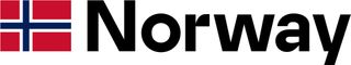 Exhibitor profile image for Business Norway 