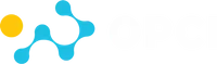 Company name - OPCI
