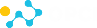 OPCI