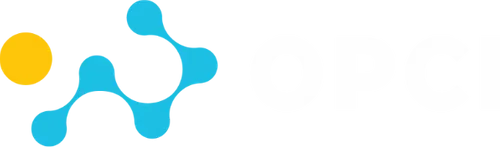 OPCI