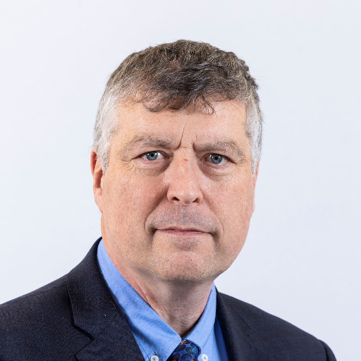 Ciarán Devane