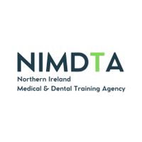 Northern Ireland mdta