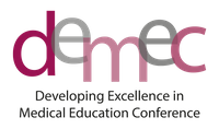 DEMEC