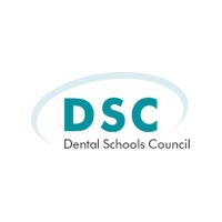 Dental Schools Council