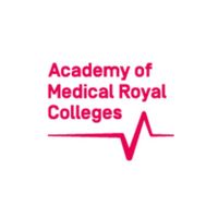 Academy of Medical Royal Colleges