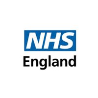 NHS England
