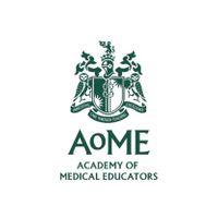 Academy of Medical Educators