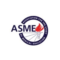 ASME